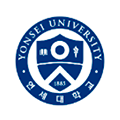 대학 로고