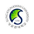 대학 로고